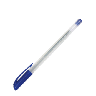 1000 Ballpoint Semigel Pen 1.0mm