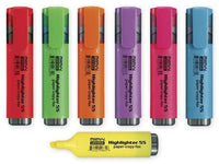 Highlighter 55