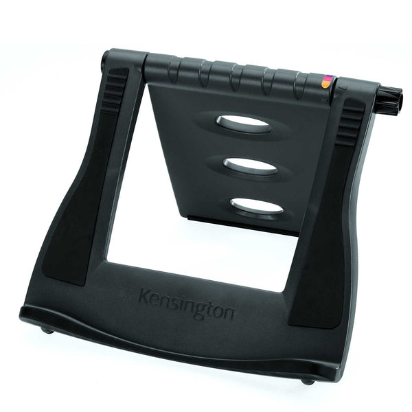 Kensington SmartFit™ Easy Riser™ Laptop Cooling Stand No. 60112