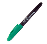 Whiteboard Marker, Bullet, Mark IT4