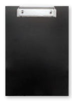 Clipboard without Cover A4, PP