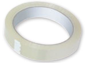 76619 Tape No Noise PP AC 25 μ, 19 mm x 66 m