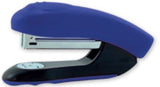 Eye Plastic Stapler 24/6, 20 sheets