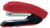 Eye Plastic Stapler 24/6, 20 sheets