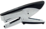 81215 Eye Metal Plier Stapler 24/6, 25 sheets