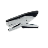 81215 Eye Metal Plier Stapler 24/6, 25 sheets