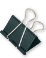 82041 Binder Clips, 41 mm