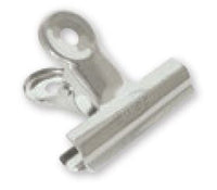 82070 Spring Clips, 65 mm
