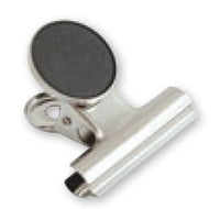 82084 Spring Clips Magnetic 50 mm, 4 pcs blister