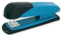 Metal Stapler 24/6, 25 sheets-82420