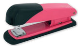 Metal Stapler 24/6, 25 sheets-82420