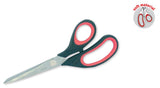 83119 Office Scissors 19 cm