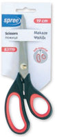 83119 Office Scissors 19 cm
