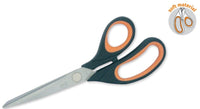 83121 Office Scissors 21.3 cm
