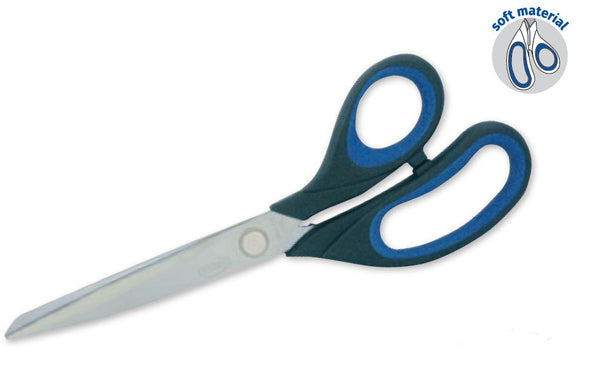 83124 Office Scissors 24.3 cm