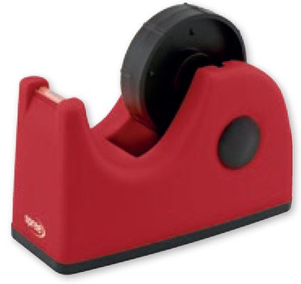 Tape Dispenser Eye 25 mm x 66 m