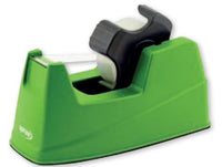 Tape Dispenser Combi 33 & 66 m