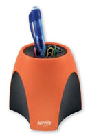 Magnetic Clip & Pen Holder Eye Combi