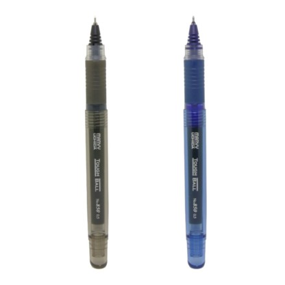 850 Tough Ball, Neddle Point Tip 0.5mm