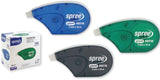 88518 Correction Tape 5 mm x 18 m, giant