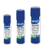 Glue Stick