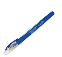 920 Gel Ink Roller Reminisce