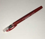 920 Gel Ink Roller Reminisce