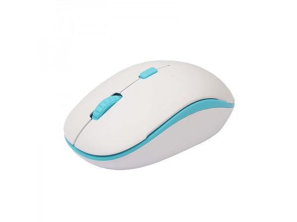 Approx USB Wireless Mouse