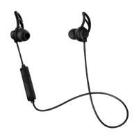 BH101 ACME Wireless In-Ear Headphones