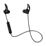 BH101 ACME Wireless In-Ear Headphones