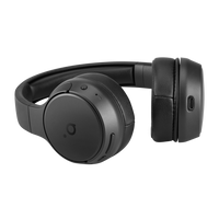 BH214 ACME Wireless On-Ear Headphones