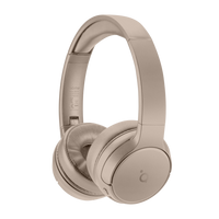 BH214 ACME Wireless On-Ear Headphones
