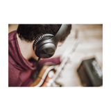 BH316 ACME Wireless Over-Ear ANC Headphones