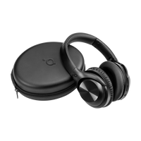 BH316 ACME Wireless Over-Ear ANC Headphones