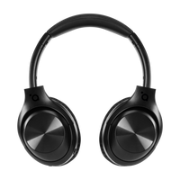 BH316 ACME Wireless Over-Ear ANC Headphones