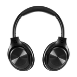 BH316 ACME Wireless Over-Ear ANC Headphones