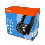 BH316 ACME Wireless Over-Ear ANC Headphones