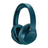 BH317 ACME Wireless Over-ear headphones