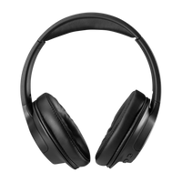 BH317 ACME Wireless Over-ear headphones