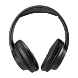 BH317 ACME Wireless Over-ear headphones