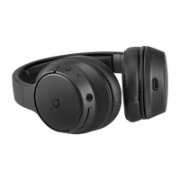 BH317 ACME Wireless Over-ear headphones