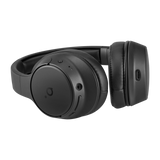BH317 ACME Wireless Over-ear headphones