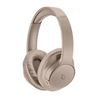 BH317 ACME Wireless Over-ear headphones