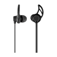 BH101 ACME Wireless In-Ear Headphones