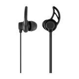 BH101 ACME Wireless In-Ear Headphones