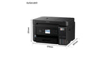 Epson EcoTank L6270 Office Printer