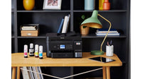 Epson EcoTank L6270 Office Printer