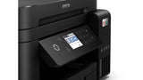 Epson EcoTank L6270 Office Printer