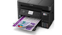 Epson EcoTank L6270 Office Printer