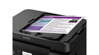 Epson EcoTank L6270 Office Printer